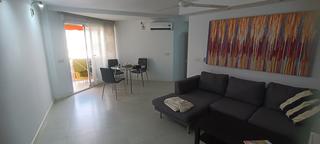 Apartament a Casco Antiguo. Apartamento en venta en el corazón de marbella centro