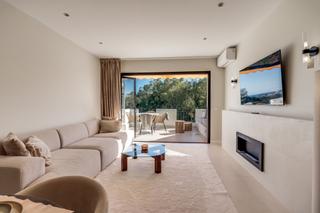 Appartement à Puerto del almendro 0. Apartamento de lujo en benahavis