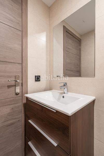 Foto 1d730e21-1e1e-4df0-bf96-94c44b8e2a8d. Estudio  en primera línea de playa ideal como inversión en Marbella