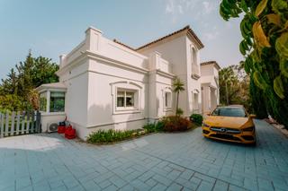 Casa en La Quinta