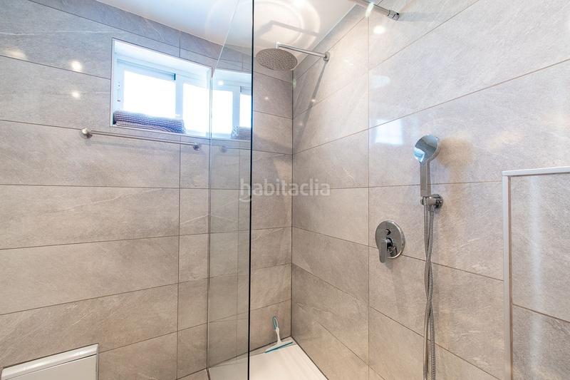 Foto 6a3758f3-c882-47e0-805b-1b3dd2d40e8c. Estudio  con vistas al mar y a poca distancia de la playa, en marbesa en Marbella