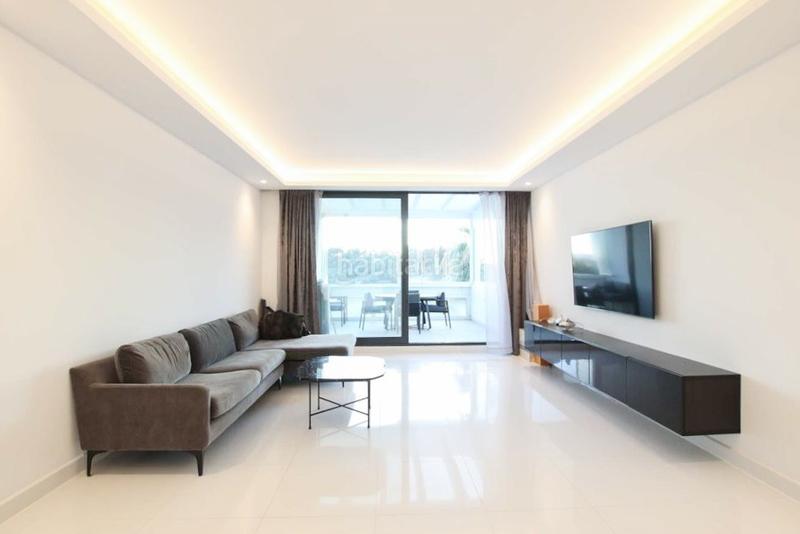 Foto 4dfecb0d-5385-4ff9-9291-5008f5bc5541. Ático exclusivo ático dúplex en atalaya hills en Benahavís pueblo Benahavís