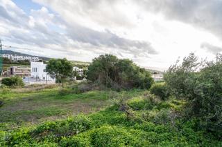 Terreny residencial a Valle Romano Golf. Parcela, valler romano, golf, estepona, proyecto, villa, piscina