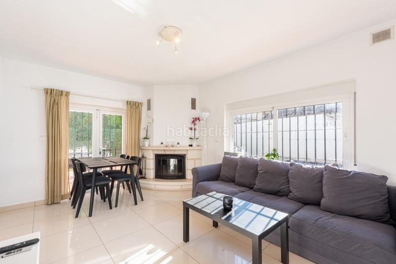 Foto 60f9d937-95ff-4b3c-8a5d-143965c678a7. Casa en velez malaga 14 villa en Los Boliches, confort y ubicación privilegiada en Fuengirola