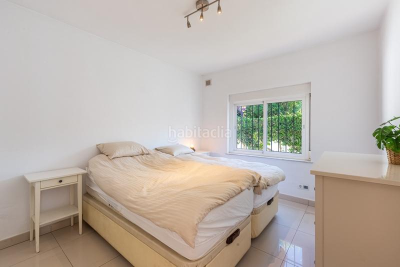 Foto da2d2bf2-2a03-4a41-a412-eb7909b06c24. Casa en velez malaga 14 villa en Los Boliches, confort y ubicación privilegiada en Fuengirola