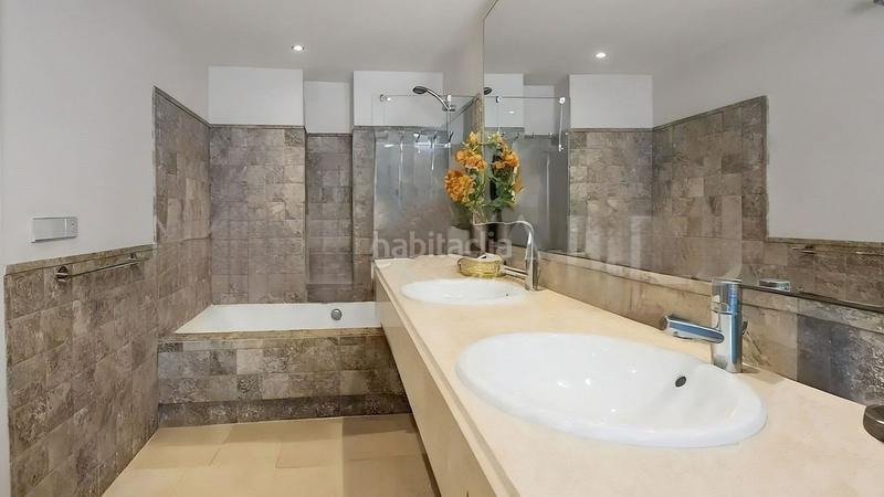 Foto 986a2000-3b78-4c89-a420-b0702856ae9d. Ático atico dúplex en venta en Los Flamingos Benahavís
