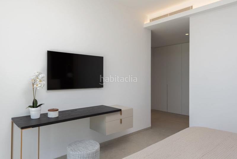 Foto 4ceab257-f372-453e-8618-4e41e3d0bbd3. Dúplex atico duplex en venta en Benahavís pueblo Benahavís