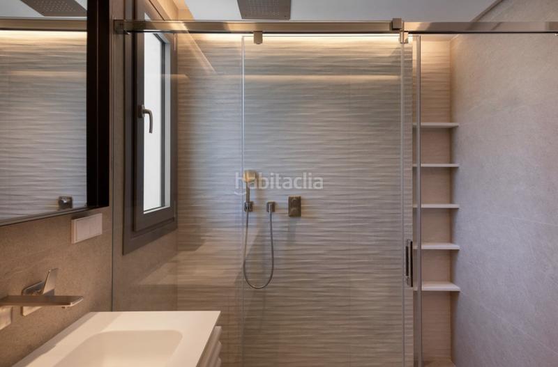 Foto fdf44b8e-096a-4769-bd5d-225a99249aca. Dúplex atico duplex en venta en Benahavís pueblo Benahavís