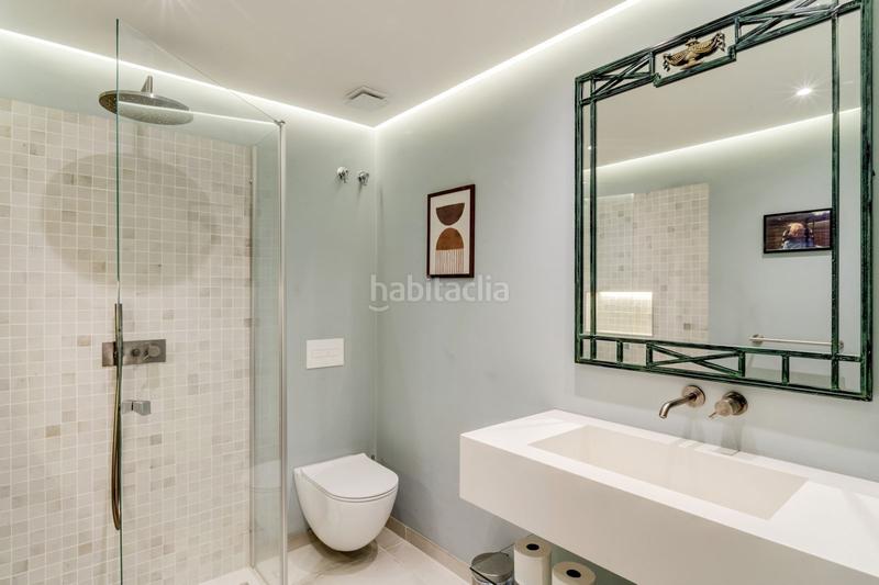 Foto 415371d7-5749-4446-a33e-5f0ed4c01fe1. Piccolo appartamento con riscaldamento parcheggio piscina in Marbella