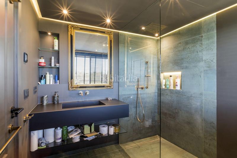 Foto f40832d7-e21d-4b5c-8ea7-3ee99c72a846. Piccolo appartamento con riscaldamento parcheggio piscina in Marbella
