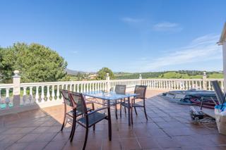 Casa en Valle Romano Golf