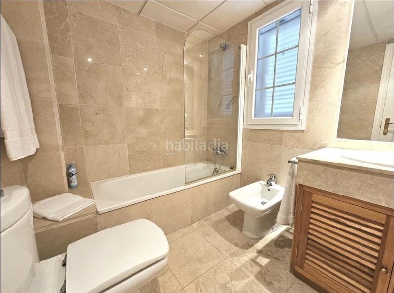 Foto 612d0ecf-87d4-4b1f-adf8-c86cf6b9884e. Planta baja ubicado en la prestigiosa zona de las lomas de rio real este. en Marbella