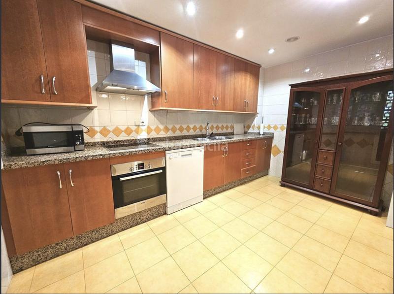 Foto 95d0278b-8de7-4dad-8d1a-e77284a6ac17. Planta baja ubicado en la prestigiosa zona de las lomas de rio real este. en Marbella