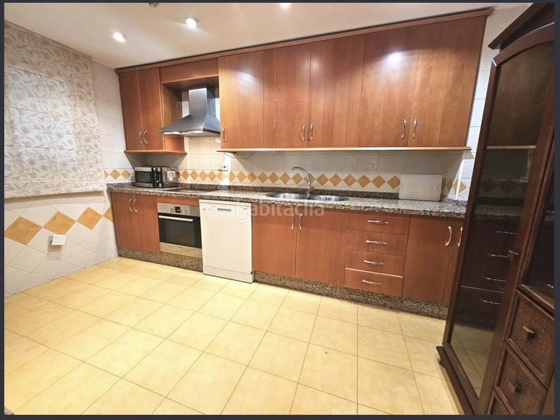 Foto 9c2d27d4-54cc-4f56-a52b-cadad29844f2. Planta baja ubicado en la prestigiosa zona de las lomas de rio real este. en Marbella
