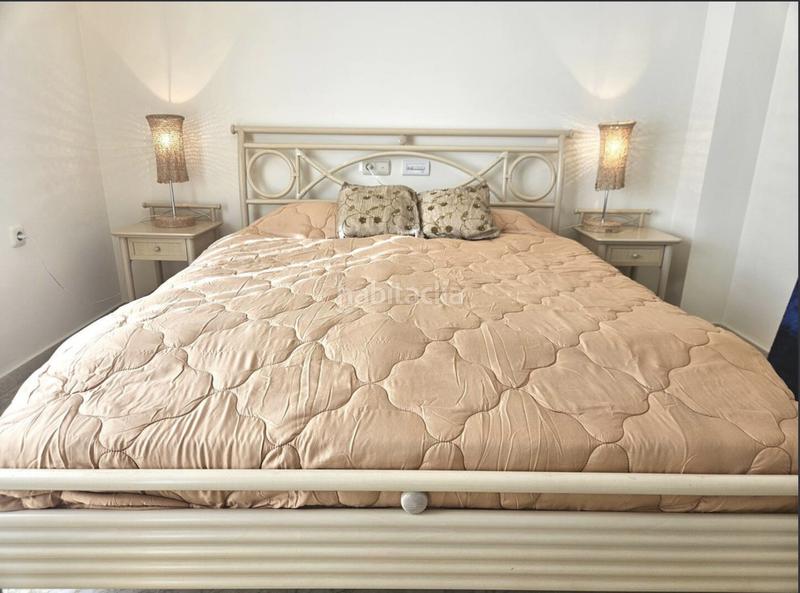 Foto fadaa536-05d8-4b05-8433-d167d655b638. Planta baja ubicado en la prestigiosa zona de las lomas de rio real este. en Marbella