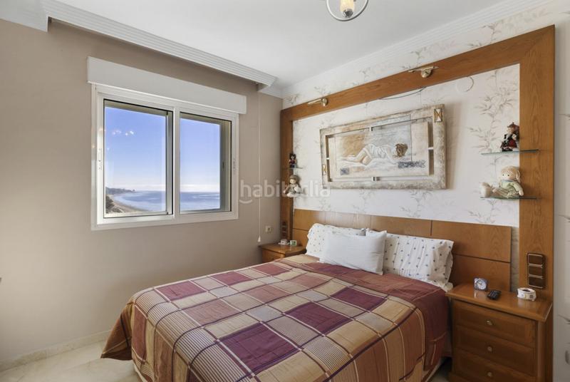 Foto 37786159-89ce-4fa0-9f51-b9e47dac6814. Àtic amb aparcament piscina a Playa Bajadilla - Puertos Marbella