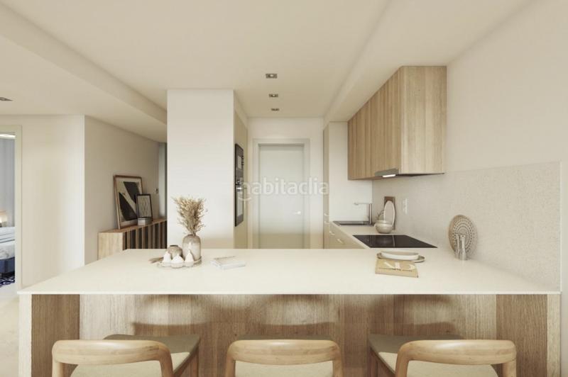 Foto 51a9bd9d-4aac-42bb-8852-eed18dde705c. Planta baja apartamento en planta baja en venta en Benahavís