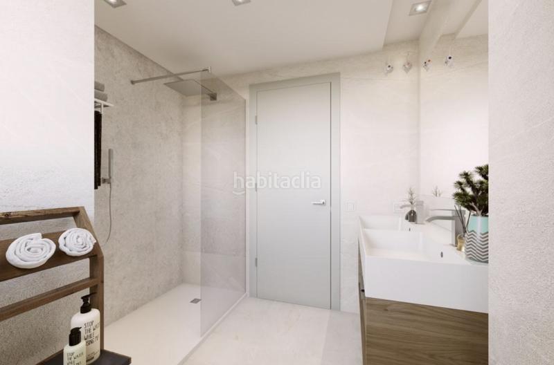 Foto b7ec8fce-6e80-480d-ace3-1009b4978bb9. Planta baja apartamento en planta baja en venta en Benahavís