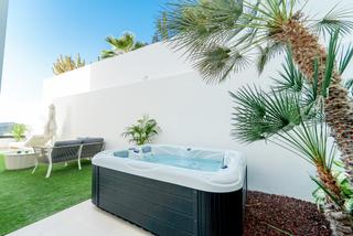 Piccolo appartamento in Guaires de los 16. Apartamento con alta rentabilidad