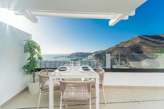 Appartement à N/a. Apartamento con alta rentabilidad