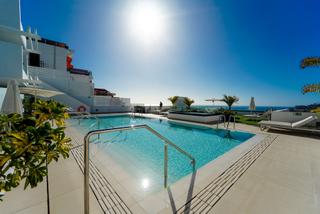 Appartement à N/a. Apartamento con alta rentabilidad.