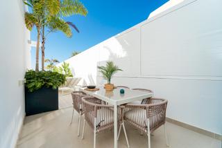 Apartamento en N/a. Apartamento con alta rentabilidad