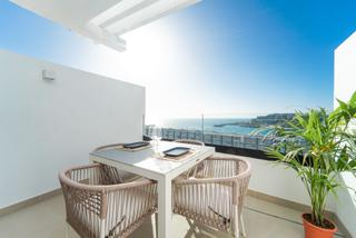 Appartement à N/a. Apartamento con alta rentabilidad
