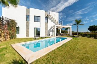 Casa en Cabopino - Artola