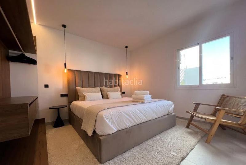 Foto 815b059b-57e0-40e1-982b-0d82fe951c7a. Ático  dúplex en nueva andalucía en Nueva Andalucía centro Marbella