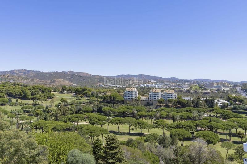Foto 1c15af90-2c81-418a-9842-19cd4075a6ce. Apartamento  en venta en Río Real Marbella