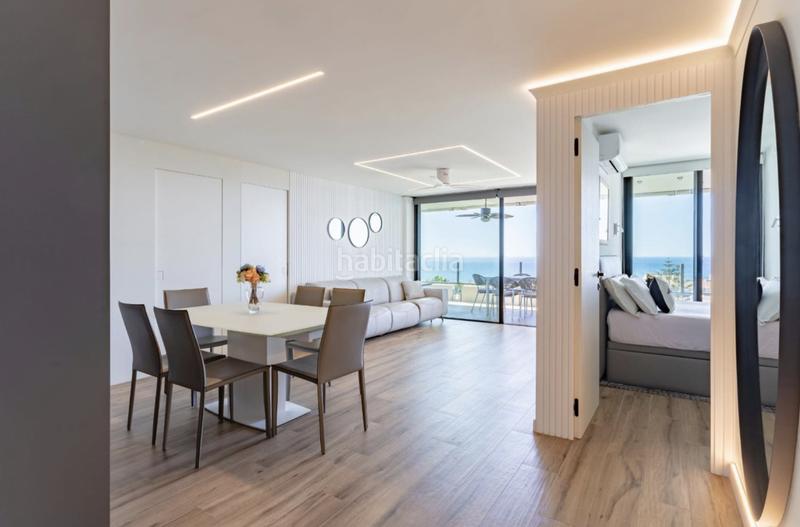 Foto 2ab372e5-cfc4-44ce-bd93-a3800d0384b4. Apartamento  en venta en Río Real Marbella
