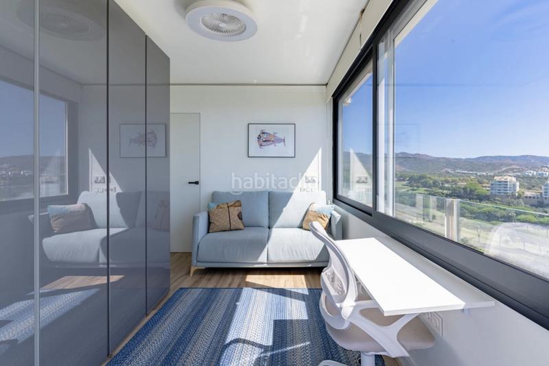 Foto 2c40d329-fa04-482e-b167-d9995e80916c. Apartamento  en venta en Río Real Marbella