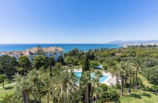 Appartement à Río Real. Apartamento en venta