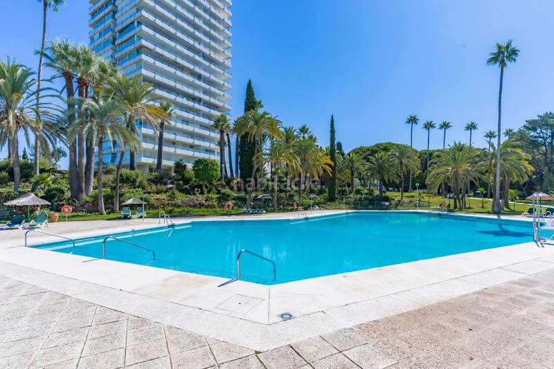 Foto 70d3e13b-bbfa-4049-81cd-d1b1dba3eb26. Apartamento  en venta en Río Real Marbella