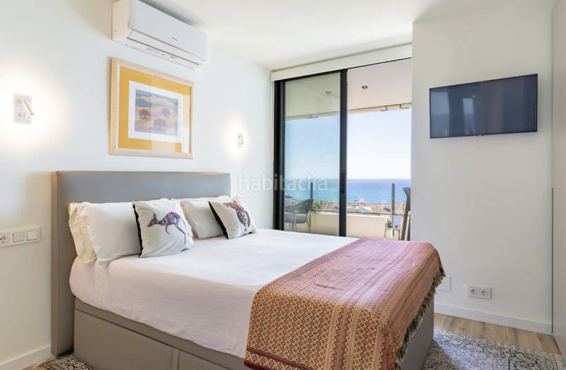 Foto c68972da-a2ce-4987-8d8d-bc5d1e1035f7. Apartamento  en venta en Río Real Marbella