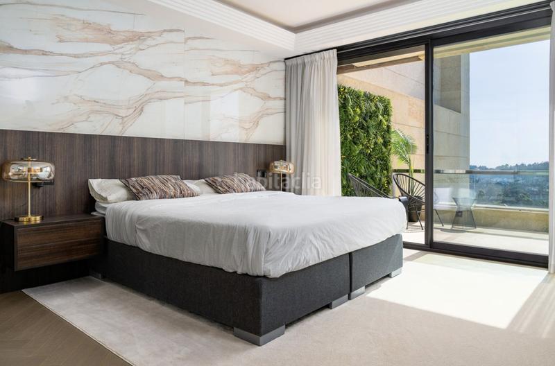 Foto dd776b80-40c8-445f-860f-233d669cf16b. Ático atico duplex en venta en Nueva Andalucía centro Marbella