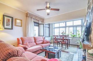 Planta baja en Puerto de Estepona. Estepona, apartamento, 3 dormitorios, jardín, puerto, puerto dep
