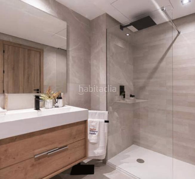 Foto 165a5f16-55f9-4186-afb5-8369032400bd. Apartamento  en venta en Istán