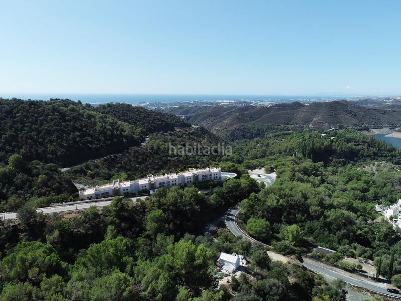 Foto 353494ce-d3af-4010-a531-255e1070ec52. Apartamento  en venta en Istán