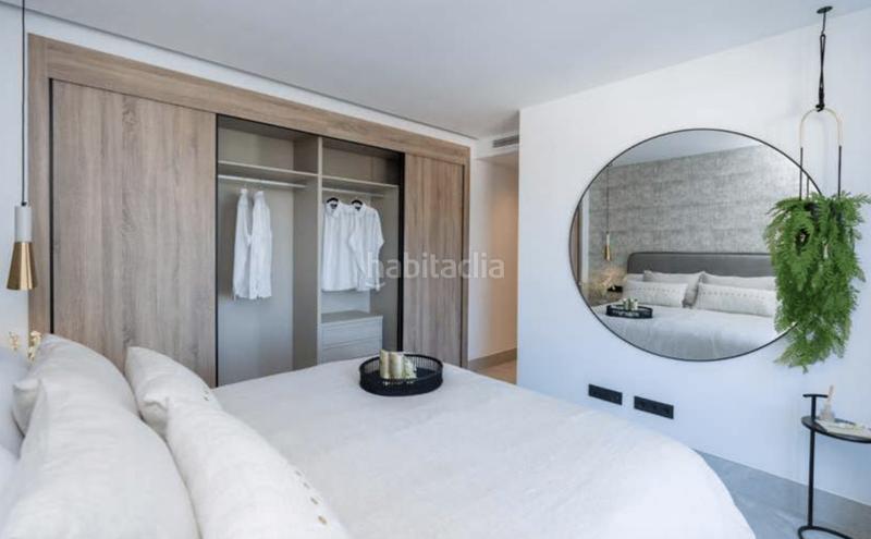 Foto 4e277aa2-5957-4d34-a548-03d62d6ec35d. Apartamento  en venta en Istán