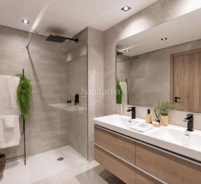 Foto 97c4d167-55c3-4e72-94e2-068ea9fe9f2a. Apartamento  en venta en Istán