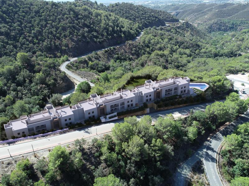 Foto 9e7637f9-013b-4258-a5ec-d4195c8ca86c. Apartamento  en venta en Istán