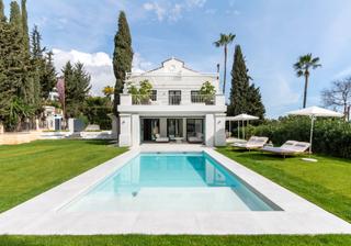 Casa en N/a