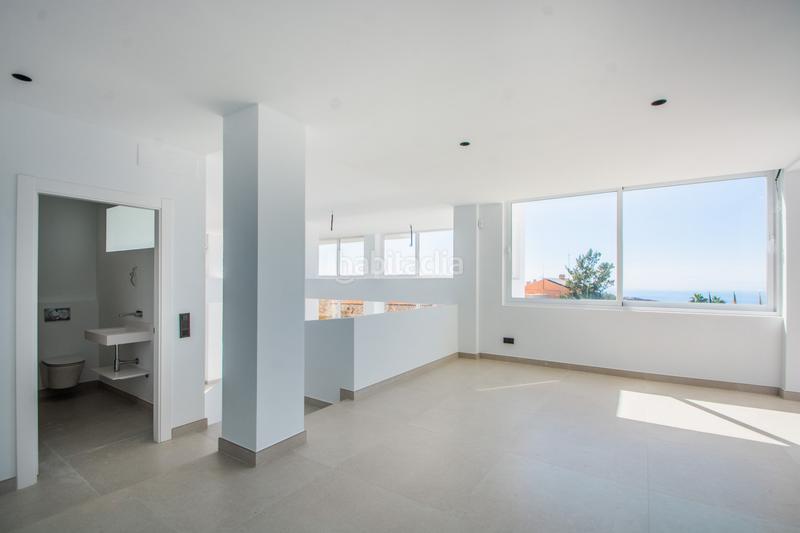 Foto 12f44ec0-4e3e-40b0-9b15-28361a256784. Dúplex apartamento en venta en Santa María Marbella
