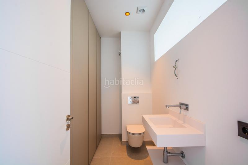Foto 1f12e112-7b24-4531-aecc-331e33b95f18. Dúplex apartamento en venta en Santa María Marbella
