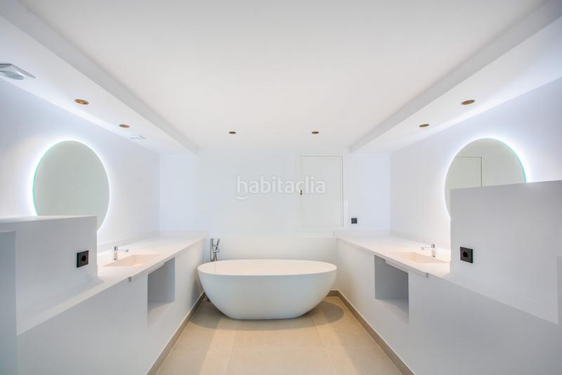 Foto 452a8dcf-b178-4950-a9a2-37bab27abcbd. Dúplex apartamento en venta en Santa María Marbella