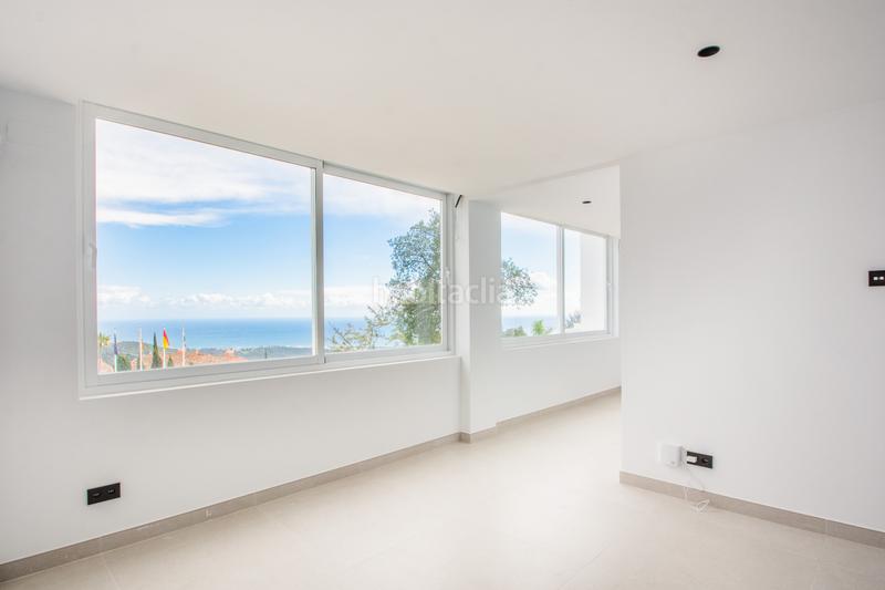 Foto 6a692447-330e-4b06-9498-dbb13860242d. Dúplex apartamento en venta en Santa María Marbella