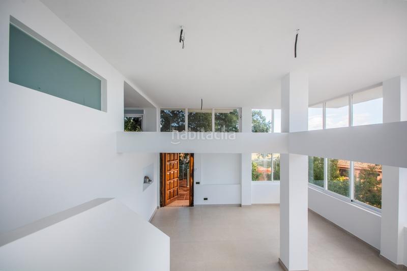 Foto 880875eb-52b0-4ca7-9744-42cbdd75bd19. Dúplex apartamento en venta en Santa María Marbella