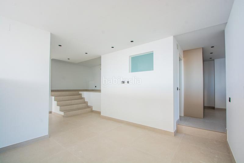 Foto 9d5f52ca-264e-493c-a883-63295837a8ba. Dúplex apartamento en venta en Santa María Marbella