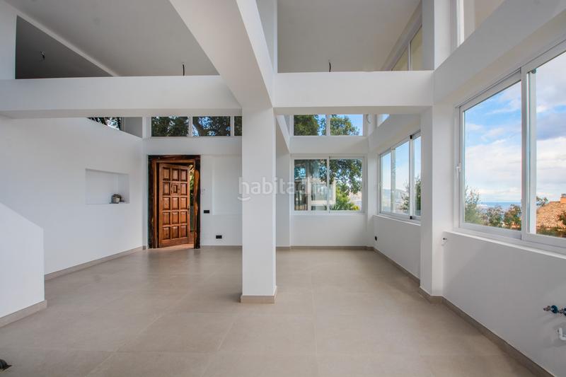 Foto a6b0ff14-4a8b-4d93-959c-97d2e4a4afc1. Dúplex apartamento en venta en Santa María Marbella